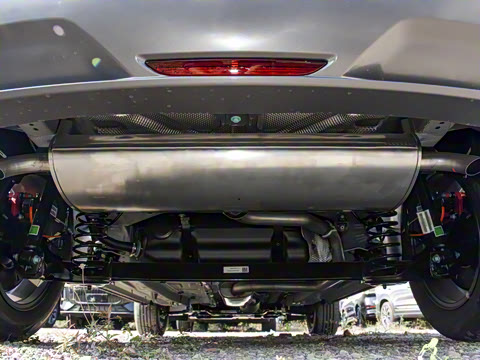 2025�� ���ܰ� 1.5T CVT������