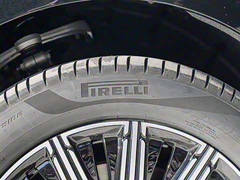 2025�� EV ����׿Խ������