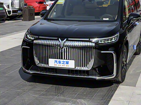 2025�� EV ����׿Խ������