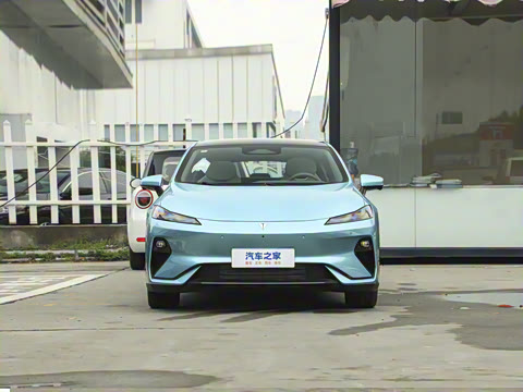 2025�� 230Ultra  �����Ǽ�AD PRO���̰�