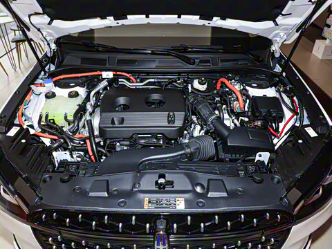 2024�� 1.5T ���������춯��