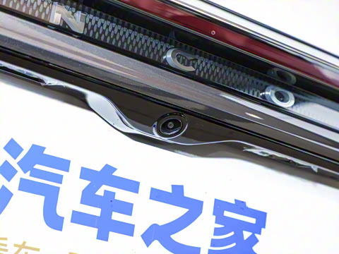 2024�� 1.5T ���������춯��