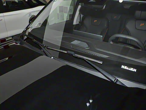 2025�� 2.0TD XWD����