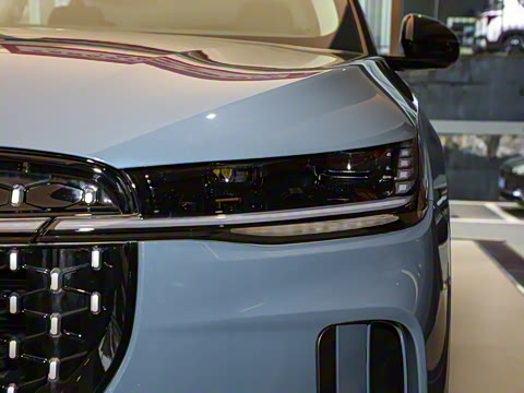 2025�� 2.0T �������ݻ춯��