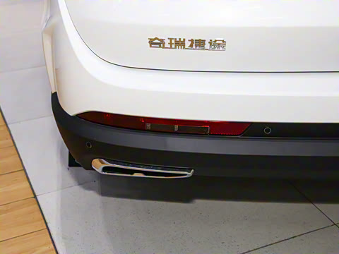 2024�� 1.5TD 2DHT Air 5��