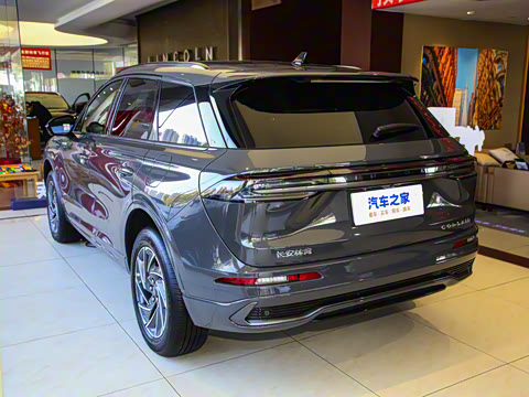 2024�� 1.5T ���������춯��