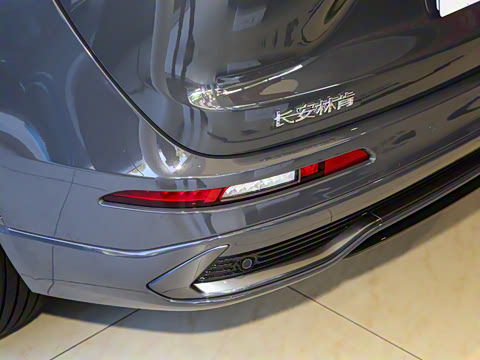 2024�� 1.5T ���������춯��