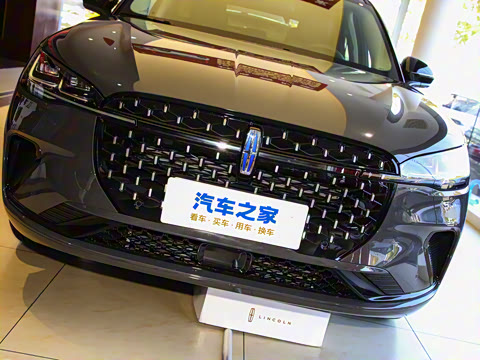 2024�� 1.5T ���������춯��