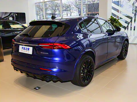 2023�� 2.0T Modena