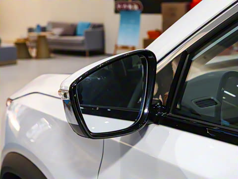 2024�� 1.5TD 2DHT Air 5��