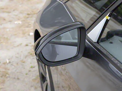 2025�� �Ŀ� ������ ����������