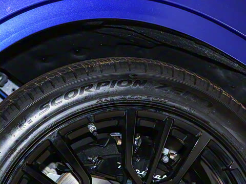 2023�� 2.0T Modena