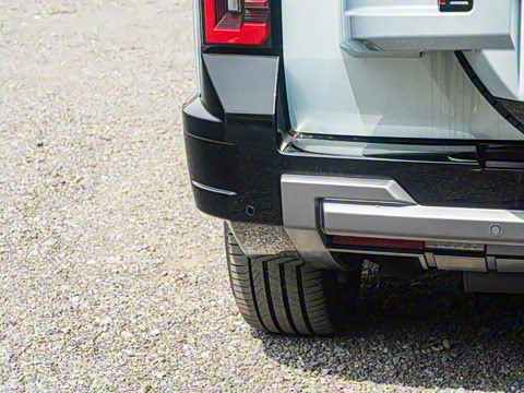 2025�� ���º����� 7��