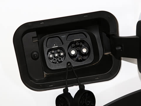 2024�� 1.5T 120km ULTRA 7��