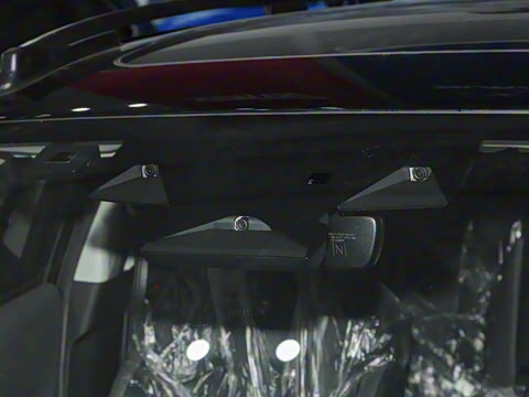 2024�� 2.5i AWD�콢��EyeSight