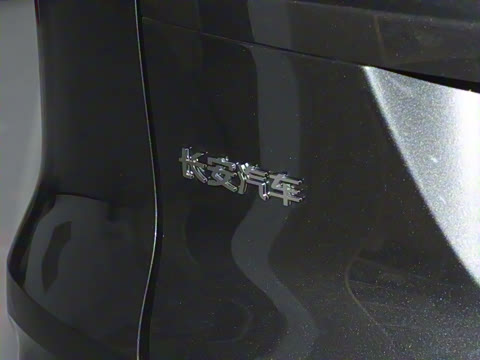 2024�� 2.0T ����������