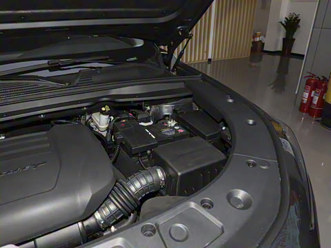 2024�� 2.0T ����������