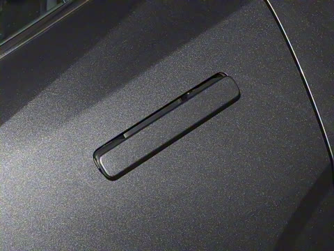 2024�� 2.0T ����������