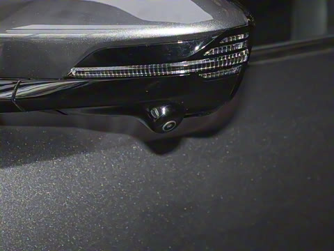 2024�� 2.0T ����������