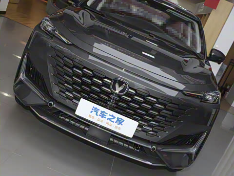 2024�� 2.0T ����������