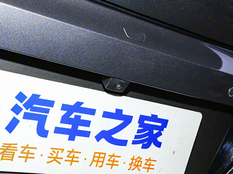 2025�� 2.0T Trophy+ �����˶���