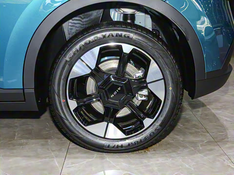 2025�� 420�����