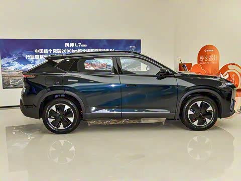 2024�� 205 Plus