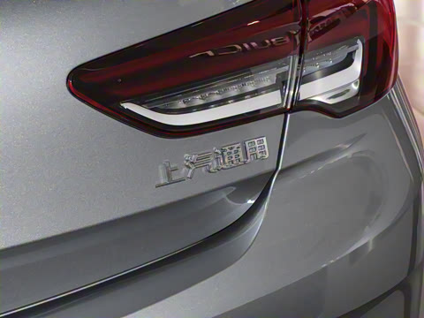 2024�� 28T ������