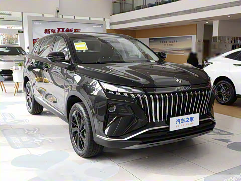 2025�� ���ն��� 1.5T �����