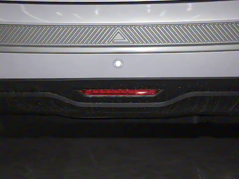 2023�� Plus 610 ������