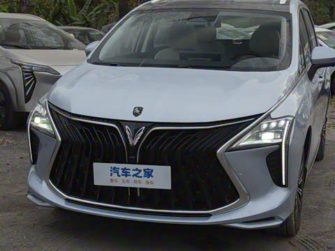 2025�� PHEV ������ 7��