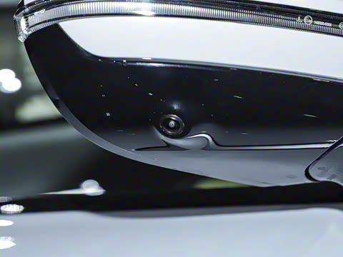 2024�� 400T ������Ӣ��