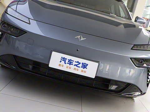 2024�� ���� 200���Ȱ�