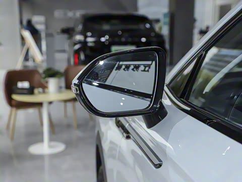 2024�� 400T ������Ӣ��