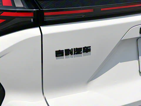 2026�� 1.5TD ֿ��