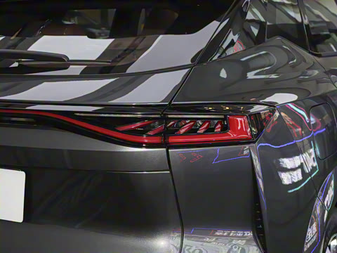 2025�� �ǻ������� 125km ս����