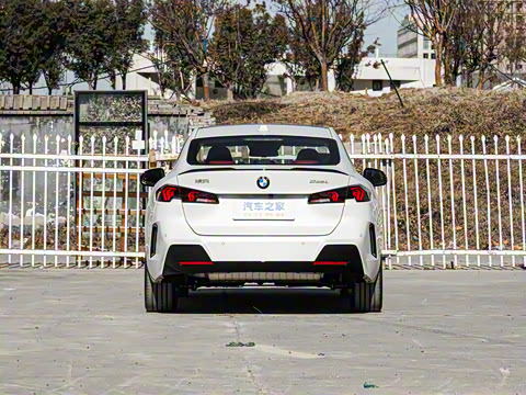 2025�� 225L M�˶���ҹ��װ