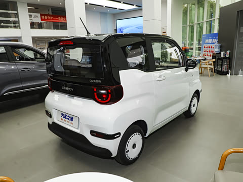 2024�� �ഺ�� 205km����