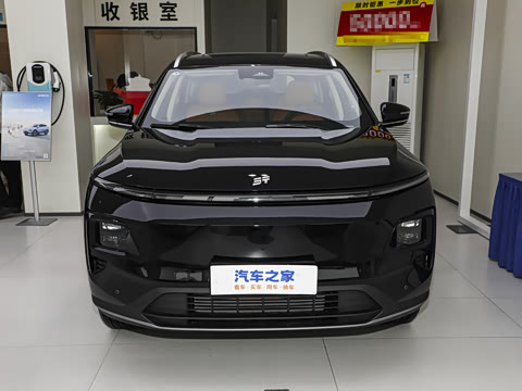 2024�� 1.5T 120km  ULTRA 5��