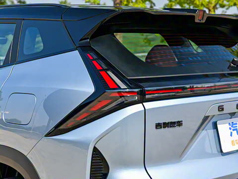 2026�� 1.5TD ֿ��