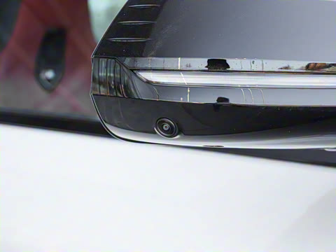 2025�� 225L M�˶���ҹ��װ