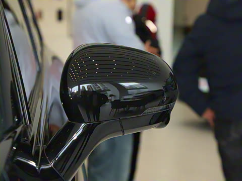 2024�� 530������