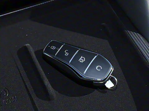 2025�� �Ǽݰ� 160km ��Խ��