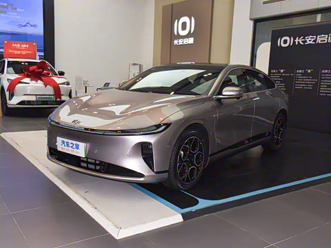 2025�� �������̰� 230�콢��