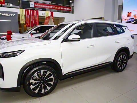 2025�� 290TGDI DCT������ 7��