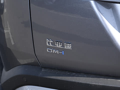 2025�� �Ǽݰ� 160km ��Խ��