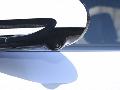 2025�� DM-i �Ǽݰ� 80KM��Խ��