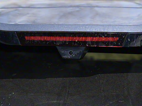 2025�� �Ǽݰ� 160km ��Խ��