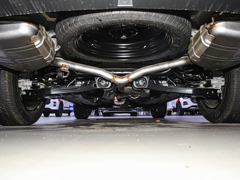 2025�� 290TGDI DCT������ 7��