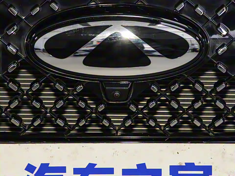 2025�� 290TGDI DCT������ 7��